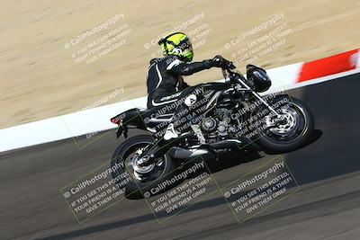 media/Aug-30-2025-TrackDaz (Sat) [[4ed96ed7f4]]/B Minus/1240pm (Turn 6)/